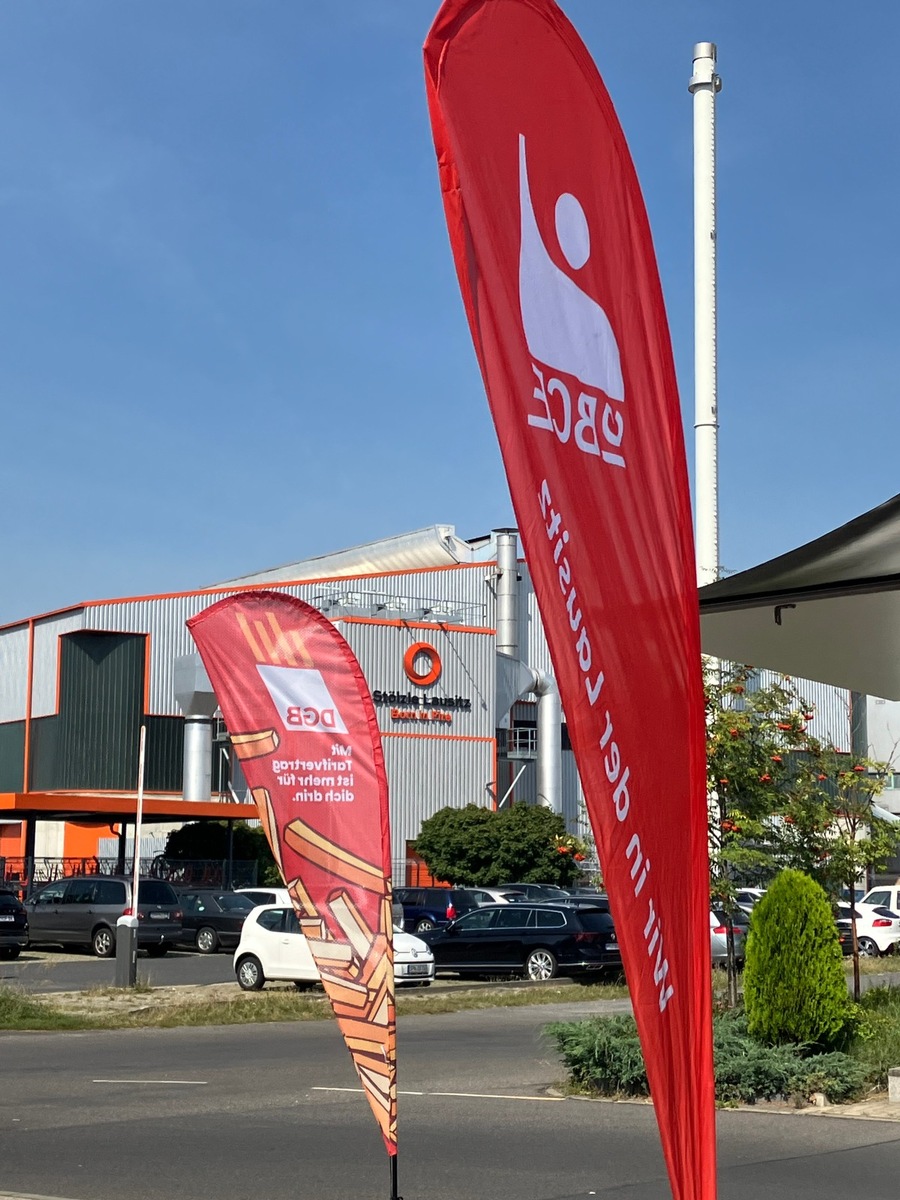 ドラゴンボールZ -THE出陣- セット